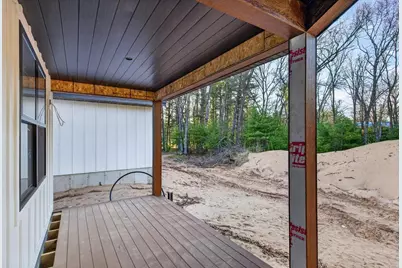 4980 Townline Road, Wisconsin Rapids, WI 54494 - Photo 10