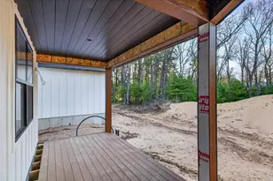 4980 Townline Rd, Wisconsin Rapids, WI 54494 - Photo 10