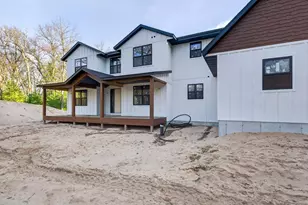 4980 Townline Rd, Wisconsin Rapids, WI 54494 - Photo 8