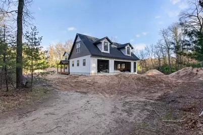 4980 Townline Road, Wisconsin Rapids, WI 54494 - Photo 6