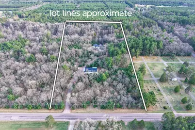 4980 Townline Road, Wisconsin Rapids, WI 54494 - Photo 22