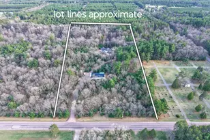4980 Townline Rd, Wisconsin Rapids, WI 54494 - Photo 22