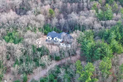 4980 Townline Road, Wisconsin Rapids, WI 54494 - Photo 24