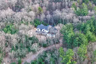 4980 Townline Rd, Wisconsin Rapids, WI 54494 - Photo 24