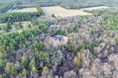 4980 Townline Road, Wisconsin Rapids, WI 54494 - Photo 26