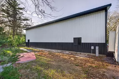 4980 Townline Road, Wisconsin Rapids, WI 54494 - Photo 20
