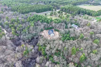 4980 Townline Road, Wisconsin Rapids, WI 54494 - Photo 28