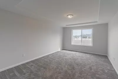 3820 Muskie Drive, Weston, WI 54476 - Photo 16