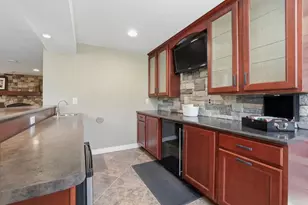 4808 Beaver Dam Rd, Stevens Point, WI 54482 - Photo 44
