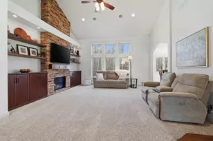 4808 Beaver Dam Rd, Stevens Point, WI 54482 - Photo 8