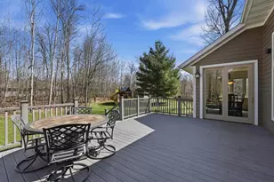 4808 Beaver Dam Rd, Stevens Point, WI 54482 - Photo 54