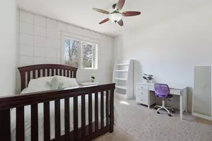 4808 Beaver Dam Rd, Stevens Point, WI 54482 - Photo 36