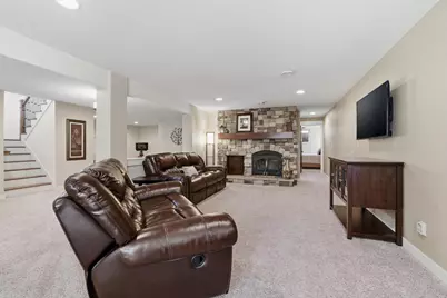 4808 Beaver Dam Road, Stevens Point, WI 54482 - Photo 40