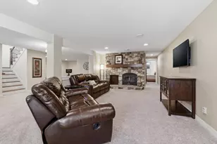 4808 Beaver Dam Rd, Stevens Point, WI 54482 - Photo 40