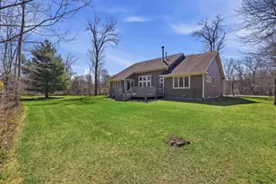 4808 Beaver Dam Rd, Stevens Point, WI 54482 - Photo 52