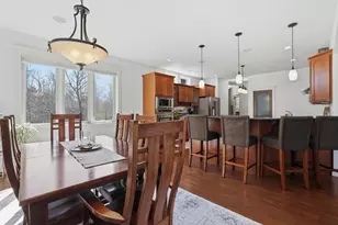 4808 Beaver Dam Rd, Stevens Point, WI 54482 - Photo 16