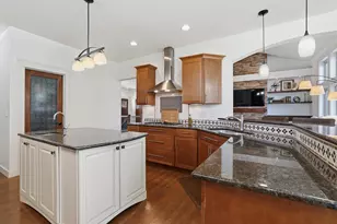 4808 Beaver Dam Rd, Stevens Point, WI 54482 - Photo 18