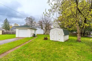1015 7th Ave, Wausau, WI 54401 - Photo 36