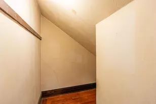 1015 7th Ave, Wausau, WI 54401 - Photo 20