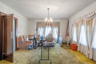 1015 7th Ave, Wausau, WI 54401 - Photo 10