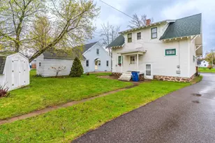 1015 7th Ave, Wausau, WI 54401 - Photo 34