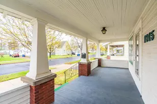1015 7th Ave, Wausau, WI 54401 - Photo 6