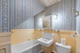 1015 7th Ave, Wausau, WI 54401 - Photo 18