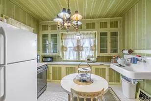 1015 7th Ave, Wausau, WI 54401 - Photo 16