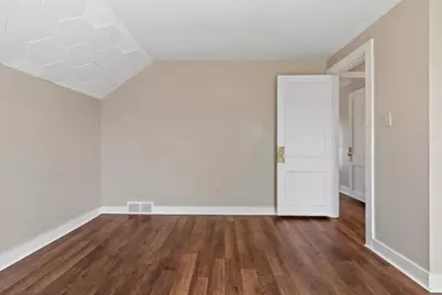 1021 McKinley Street, Wisconsin Rapids, WI 54495 - Photo 22