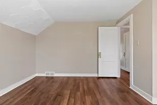 1021 Mc Kinley St, Wisconsin Rapids, WI 54495 - Photo 22