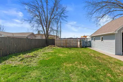 1021 McKinley Street, Wisconsin Rapids, WI 54495 - Photo 28
