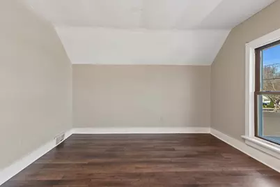 1021 McKinley Street, Wisconsin Rapids, WI 54495 - Photo 16