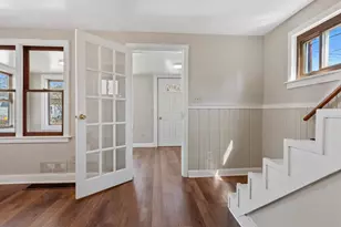 1021 Mc Kinley St, Wisconsin Rapids, WI 54495 - Photo 6