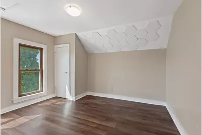 1021 McKinley Street, Wisconsin Rapids, WI 54495 - Photo 20