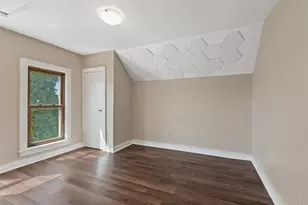 1021 Mc Kinley St, Wisconsin Rapids, WI 54495 - Photo 20