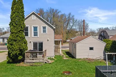 1021 McKinley Street, Wisconsin Rapids, WI 54495 - Photo 24