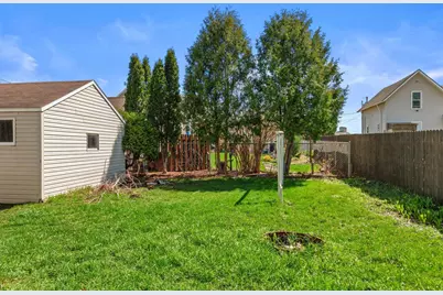 1021 McKinley Street, Wisconsin Rapids, WI 54495 - Photo 30