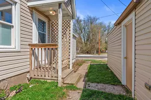 1021 Mc Kinley St, Wisconsin Rapids, WI 54495 - Photo 32