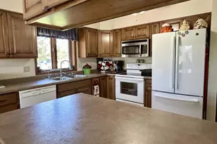 403 Bluebird Ln, Loyal, WI 54446 - Photo 10