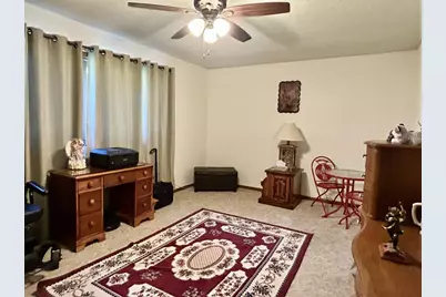 403 Bluebird Lane, Loyal, WI 54446 - Photo 24