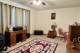 403 Bluebird Ln, Loyal, WI 54446 - Photo 24