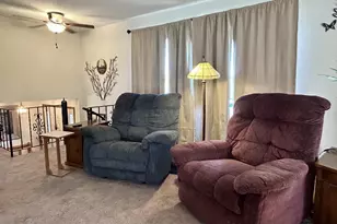 403 Bluebird Ln, Loyal, WI 54446 - Photo 4