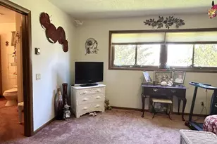 403 Bluebird Ln, Loyal, WI 54446 - Photo 16