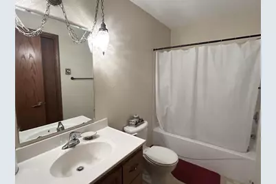 403 Bluebird Lane, Loyal, WI 54446 - Photo 22