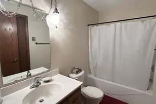 403 Bluebird Ln, Loyal, WI 54446 - Photo 22