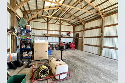 403 Bluebird Lane, Loyal, WI 54446 - Photo 34