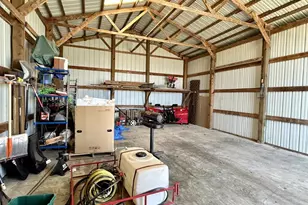 403 Bluebird Ln, Loyal, WI 54446 - Photo 34