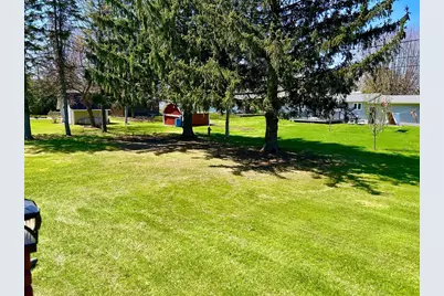 403 Bluebird Lane, Loyal, WI 54446 - Photo 32