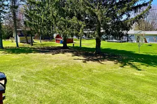 403 Bluebird Ln, Loyal, WI 54446 - Photo 32