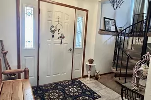 403 Bluebird Ln, Loyal, WI 54446 - Photo 2